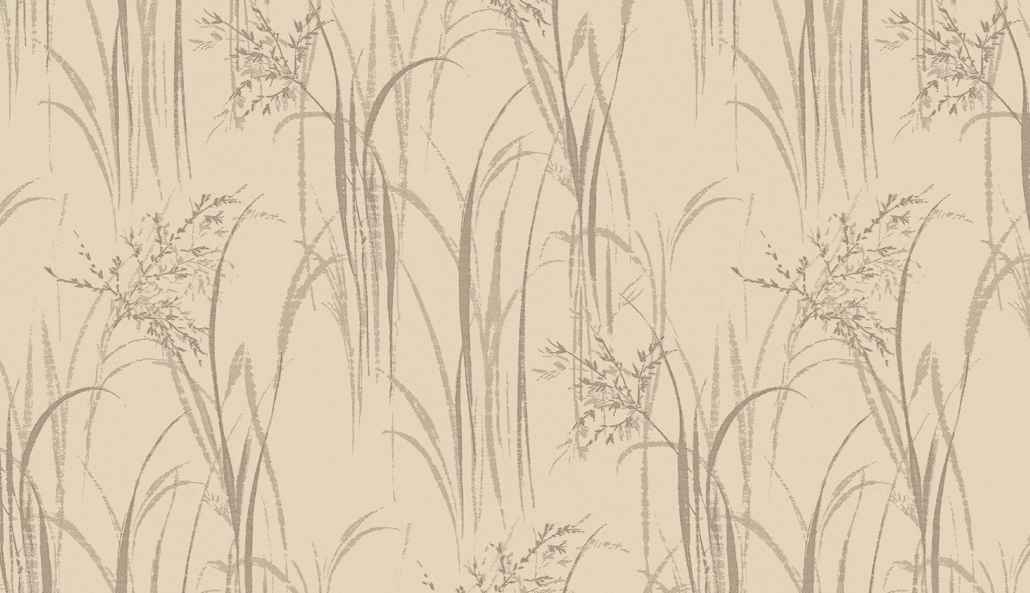 Hg18 002 Обои HYGGE (Dacha) (1*6) 10,05x1,00 флизелин