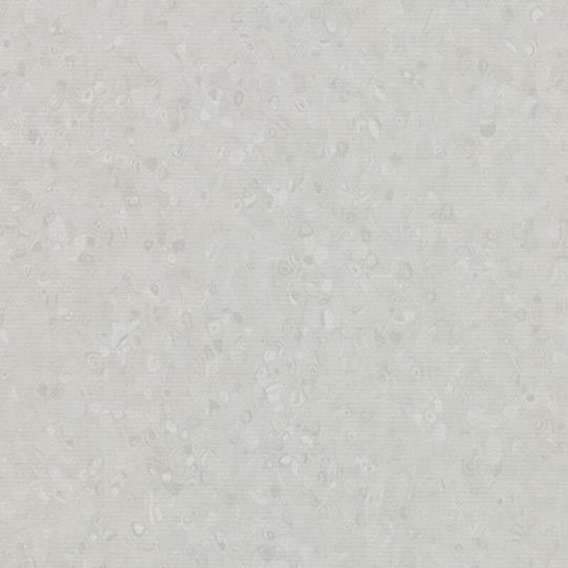 Линолеум Forbo Sphera Element 50003 light neutral grey - 2.0