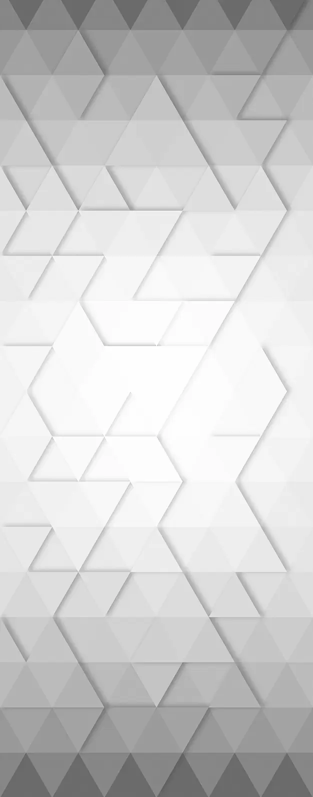 Виниловые обои Marburg Smart Art 46783 2.70 х 1.06