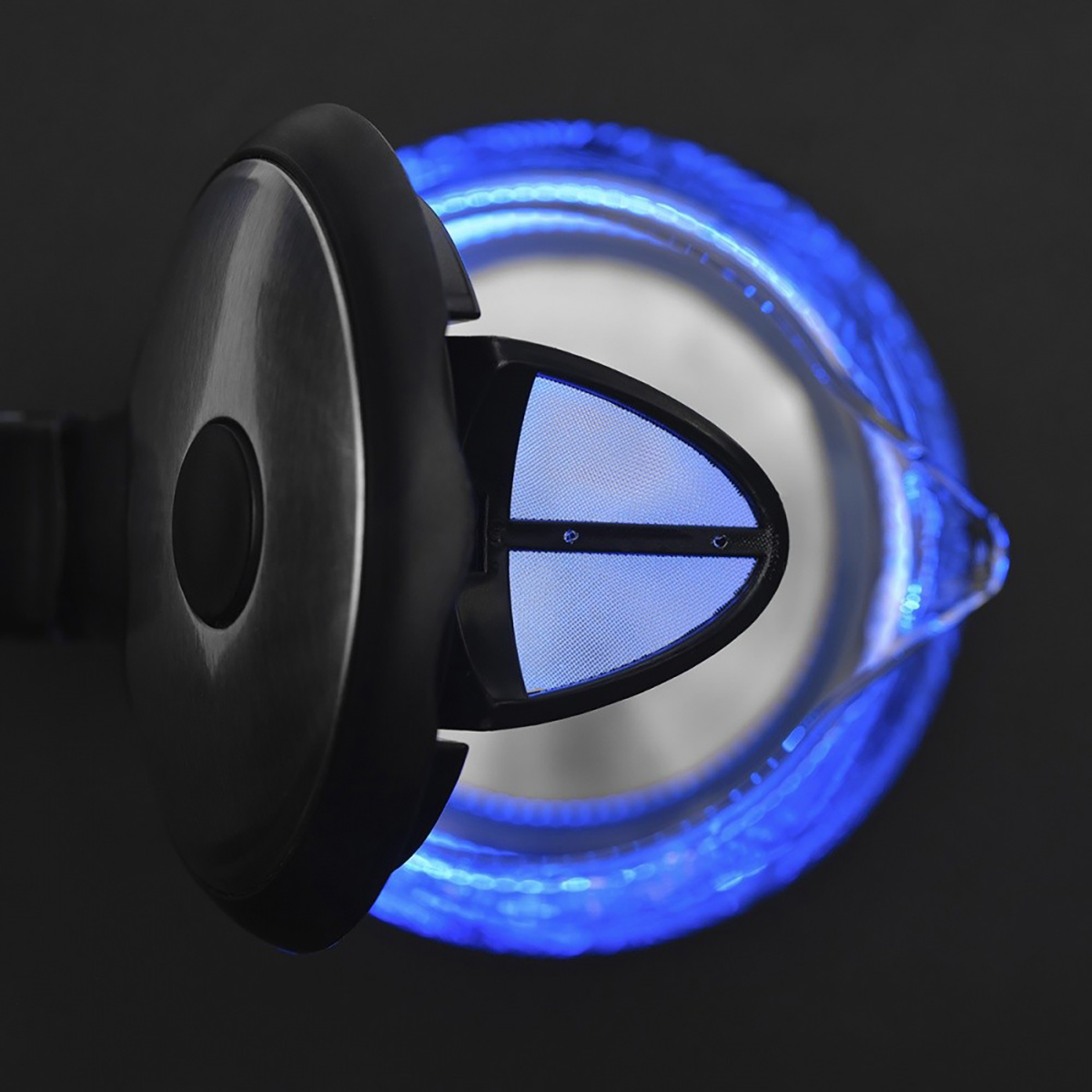 Чайник электр. sc-ek27g93 1,7 л стекло (1/8) "scarlett"