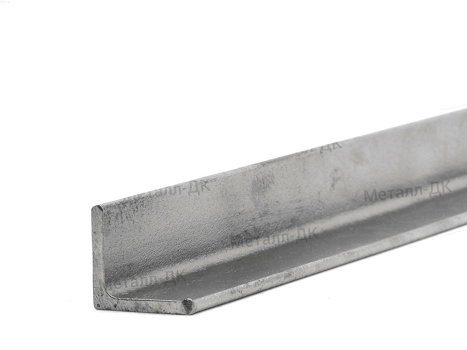 Уголок 25 х 25 х 3