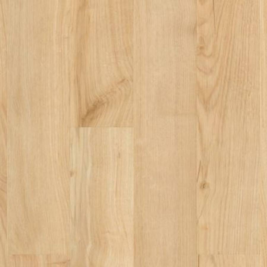 Purline Wineo 1500 Wood XS PL005C Дуб Кантри