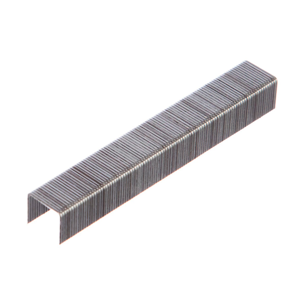 Скобы плоские тип 53   1000 шт.  10 мм (1) "bosch" 1609200366