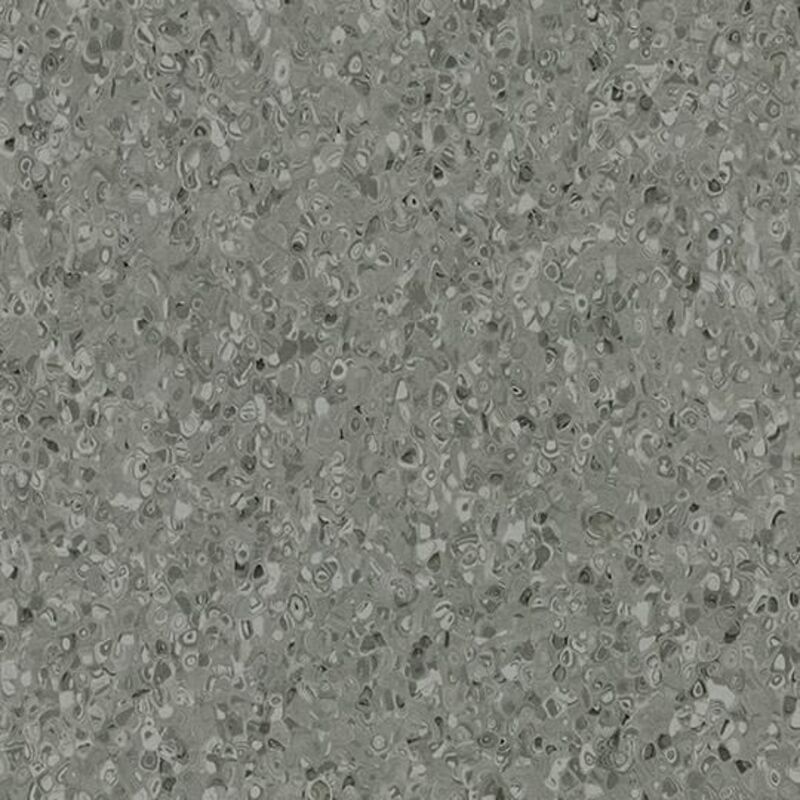 Линолеум Forbo Sphera Essence 50514 charcoal - 2.0