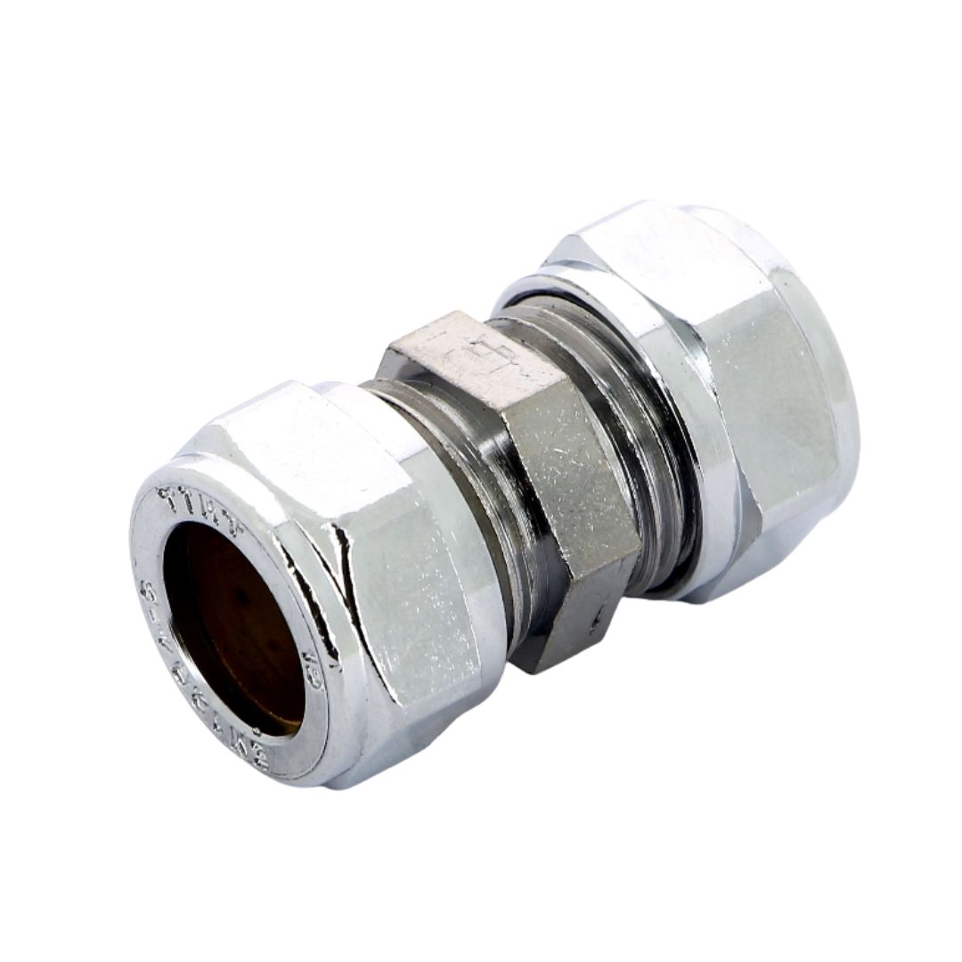 С накидной гайкой 16*1/2 (итал. Vtm. Муфта нр 10 x 1/2" обжим. Штуцер обжимной. Фитинги муфты обжимные.