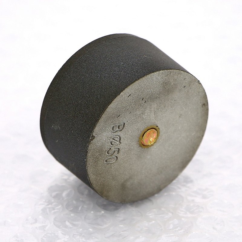 Насадка для сварки PPR труб 50 мм PRO AQUA