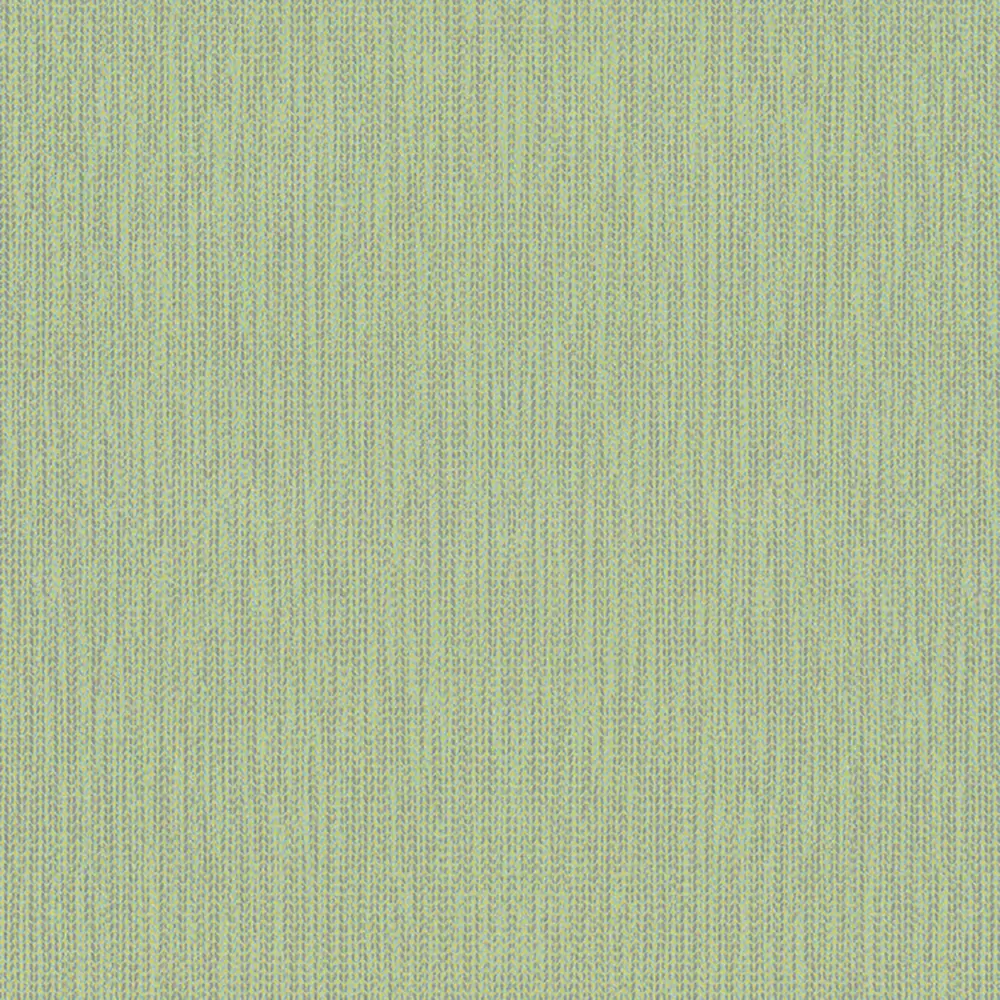 Виниловые обои Marburg Origin 31360 10.05 х 1.06