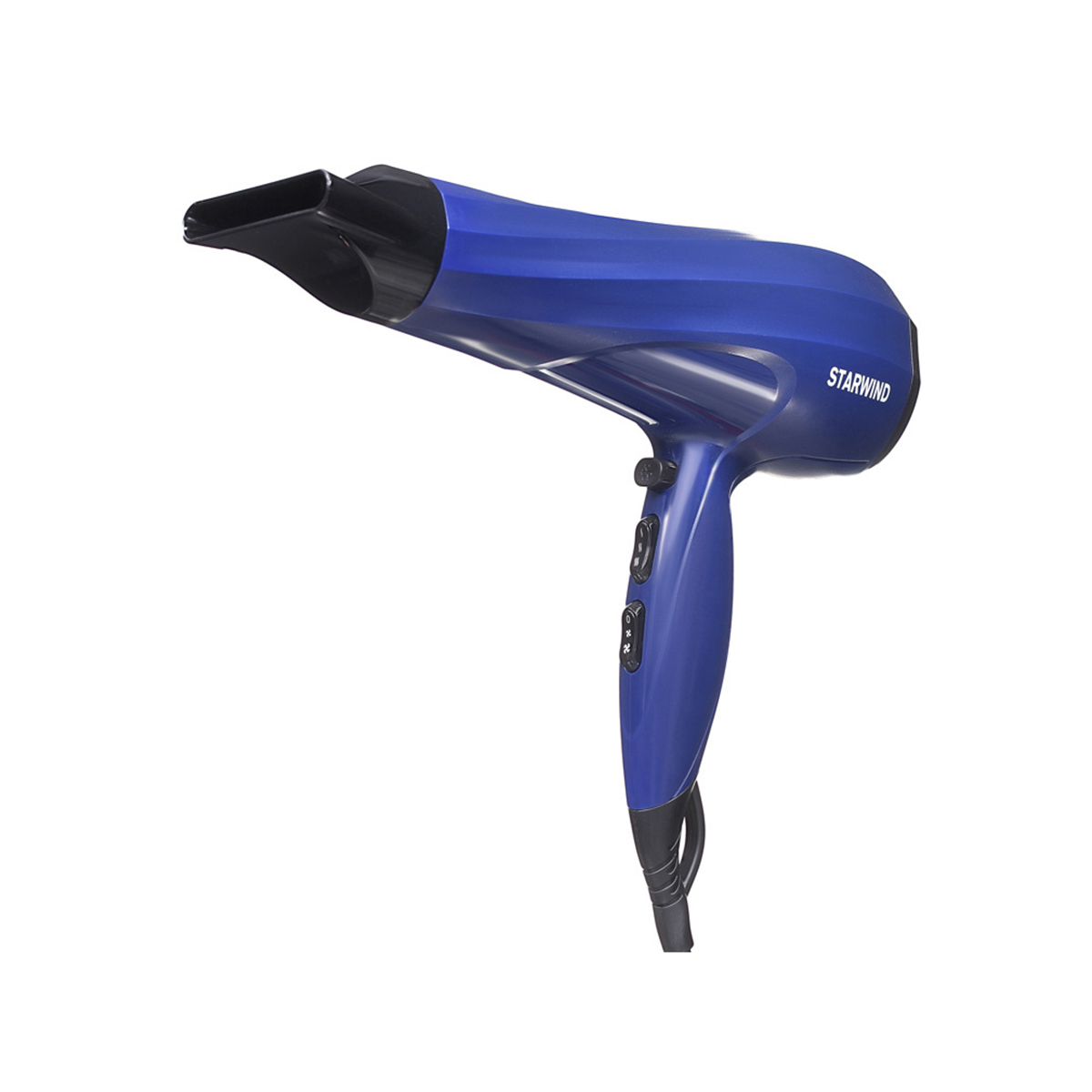 Фен shp6105 2400 вт (1/12) "starwind"