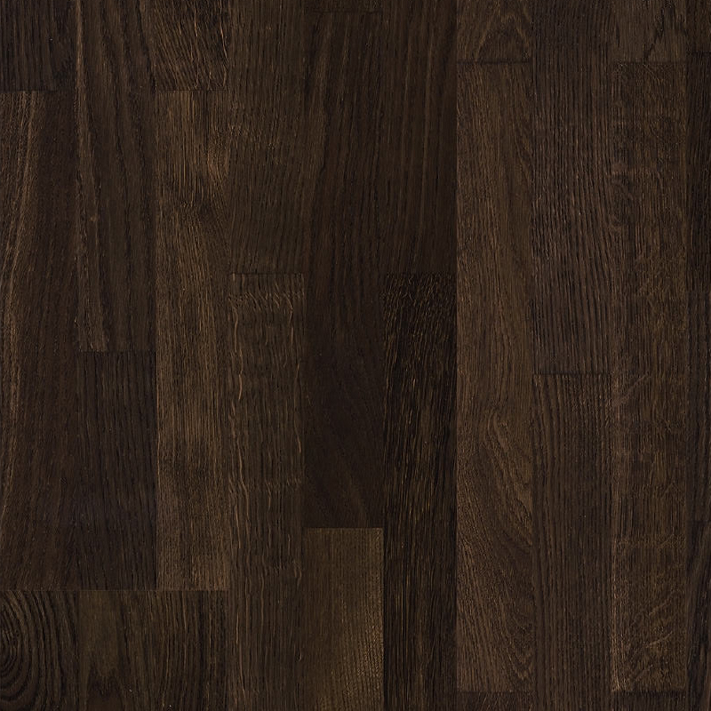 Паркетная доска Haro Series 4000 (5G) 523813 Дуб копченый трехполосный2200 x 180 x 13.5мм