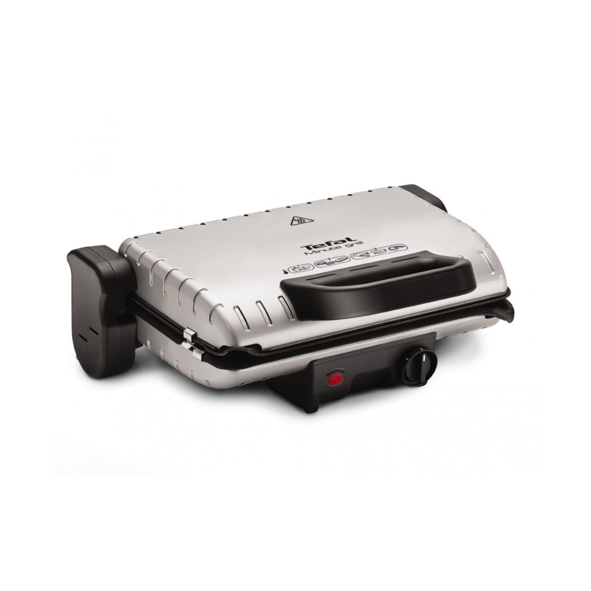 Гриль tefal. Tefal minute Grill gc205012. Гриль Tefal gc205012. Гриль Tefal gc205012 minute. Гриль Tefal gc205012 серебристый.