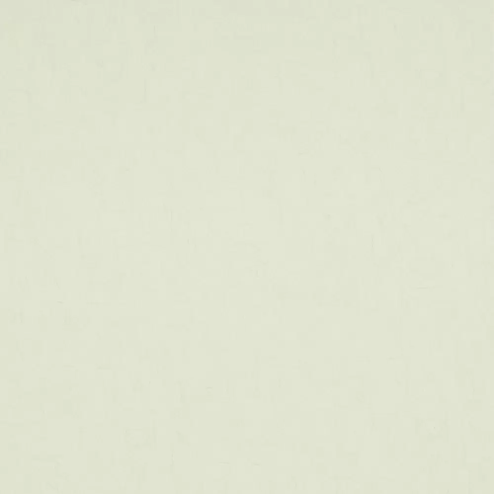 Виниловые обои BN International Van Gogh 2 BN 17129 10.05 х 0.53