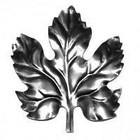 Лист Арт. 14.042.36