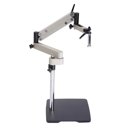 Штатив Микромед TD-4 для микроскопа, универсальный