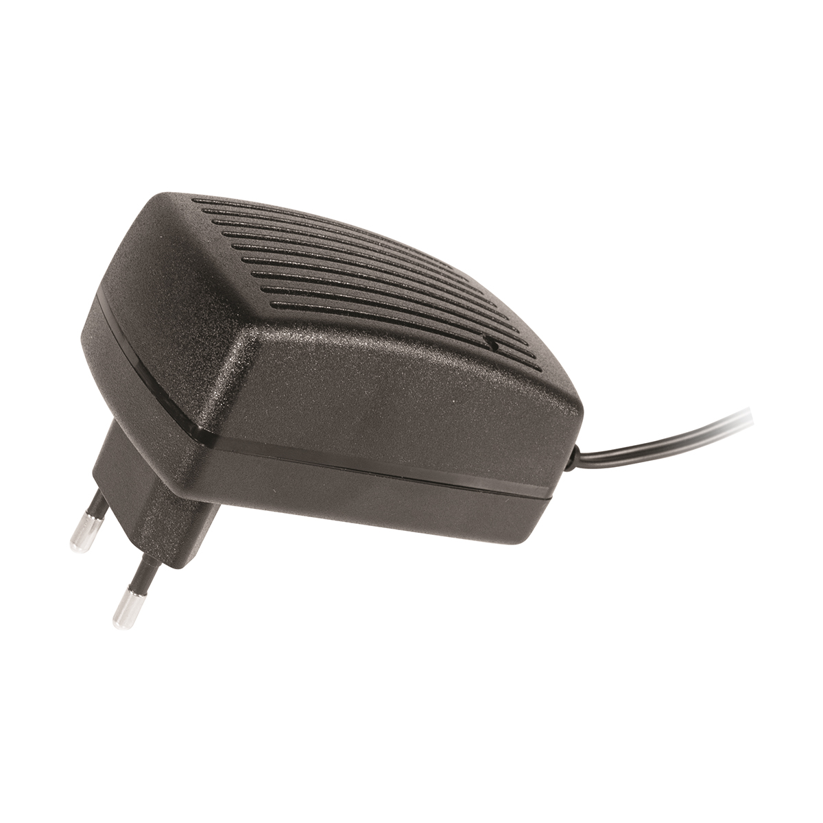 Зарядное устройство для аккум. блока 4а/ч, 18в (1/20) "интерскол" 2401.026