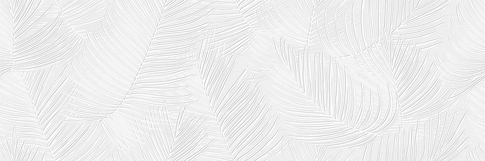 Kopengagen белый 20x60