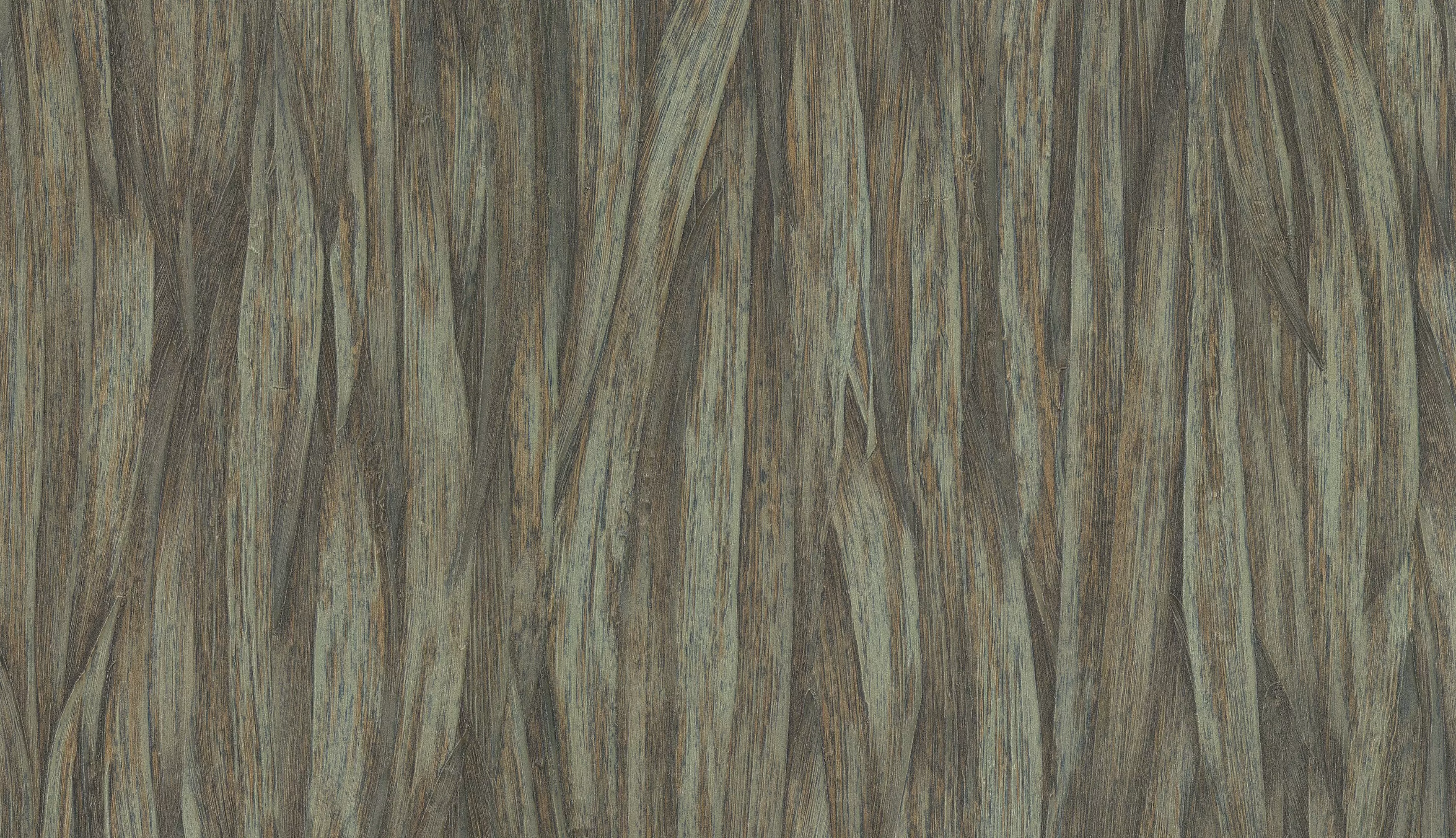 17913 Обои Limonta (Lymphae) (1*6) 10,05х0,53 винил на флизелине