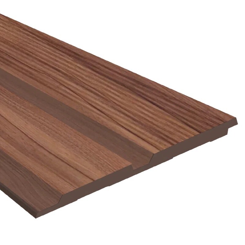 Панели Hi Wood LV123 BR396