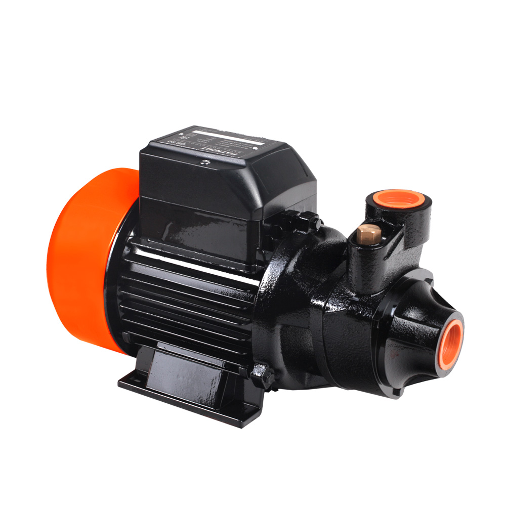 Насос поверхностный вихревой qb-80 750 вт (подъем 45 м) (1) "patriot" 315302461