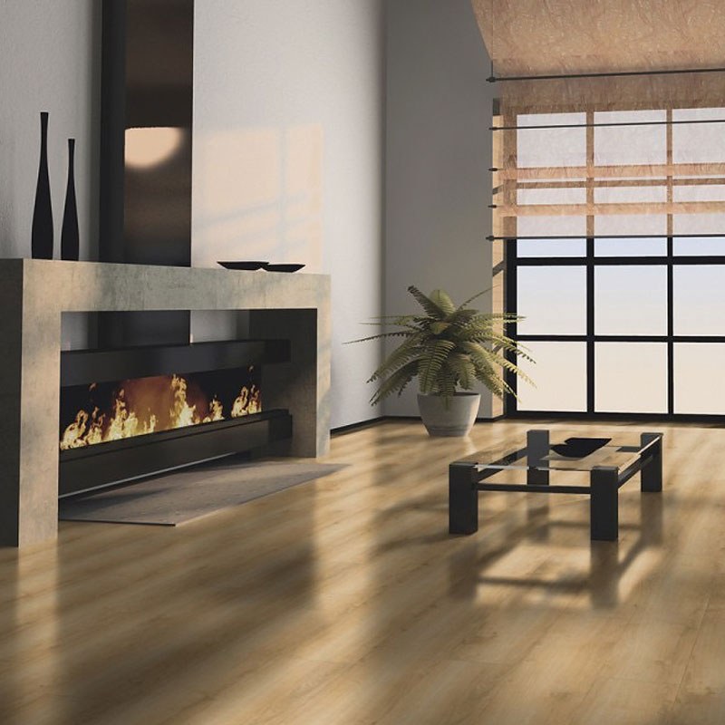 Wineo 800 Wood DLC00080 Wheat Golden Oak Дуб пшенично-золотой