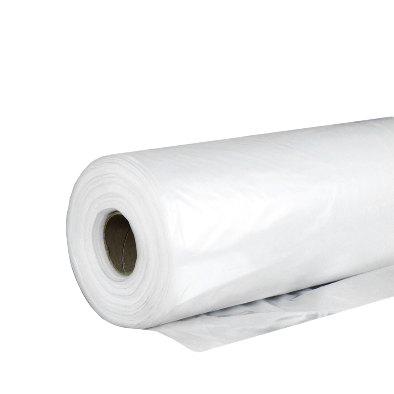 Пленка пэт  60 мкм  рулон 3 м * 100 м (1)