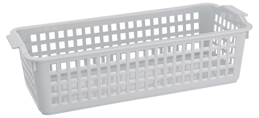 Корзина универс. 315*130*85 мм (1/32) "бытпласт"