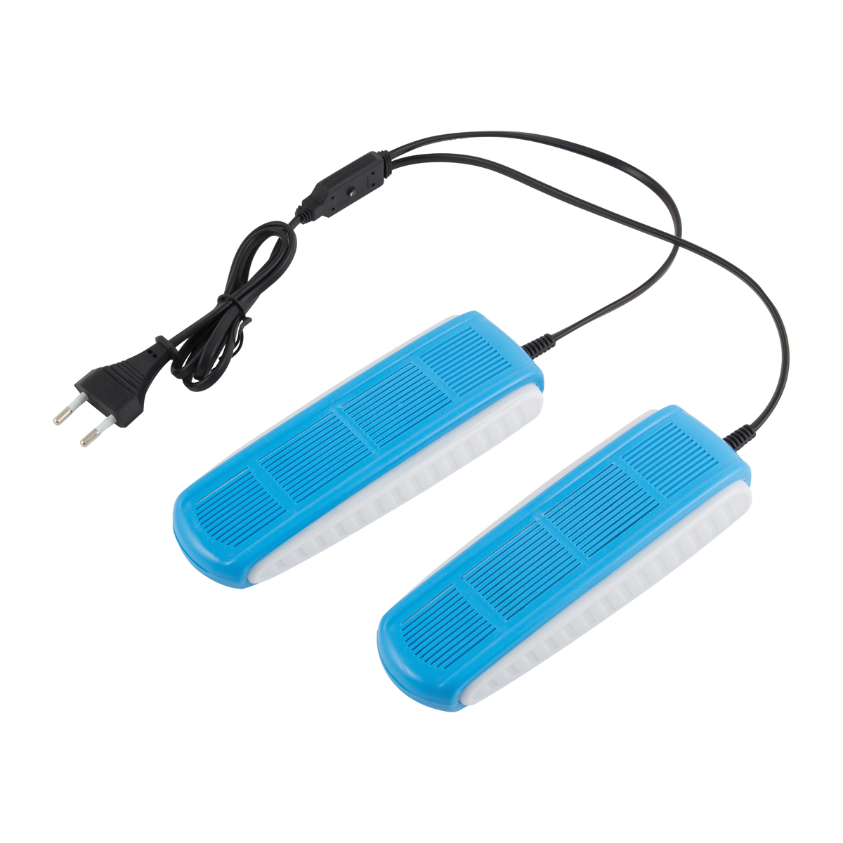 Сушилка для обуви rj-55с (1/24) "energy"