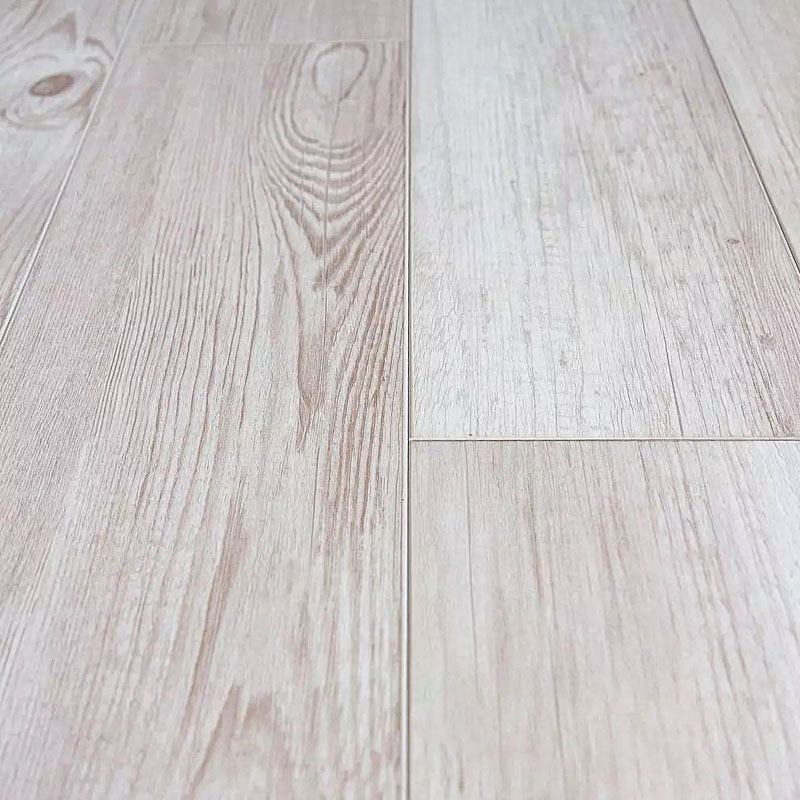 SPC Ламинат Planker Elegant Line 4V Дуб Роял 3006