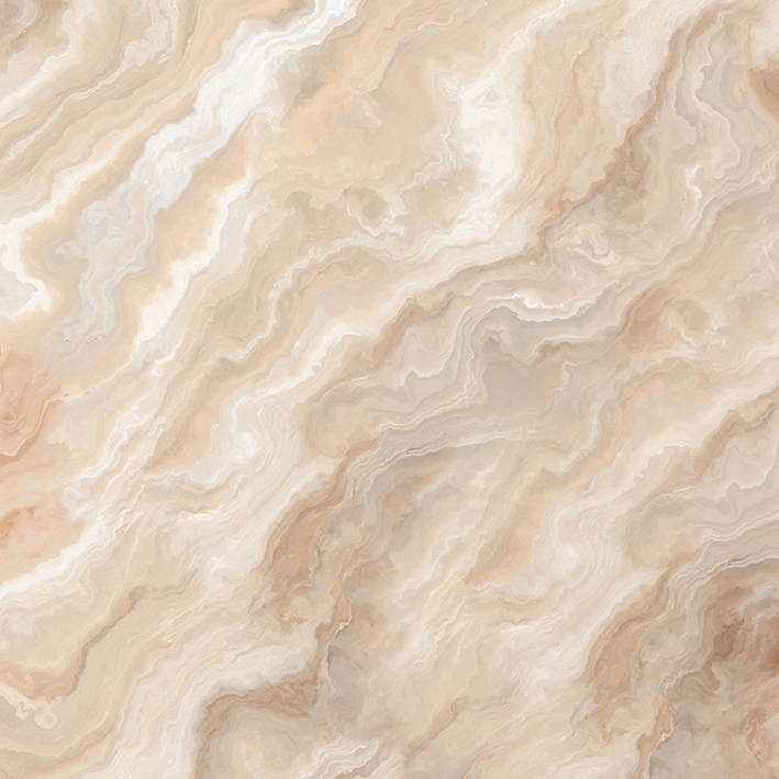 Crema керамогранит бежевый полированный 60x60