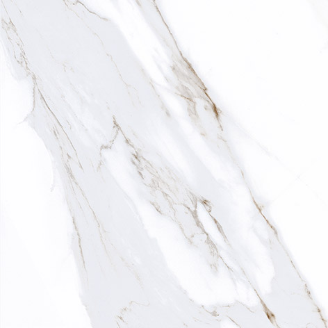 Lord керамогранит серый 40,20x40,20