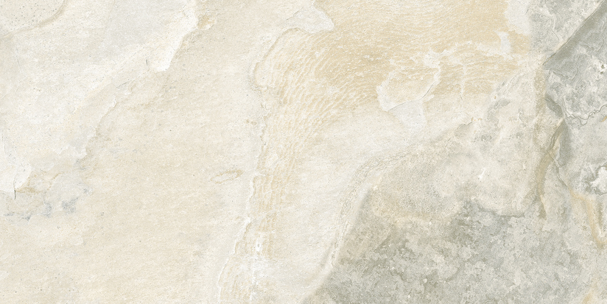 Arno бежевый 18-00-11- 30x60