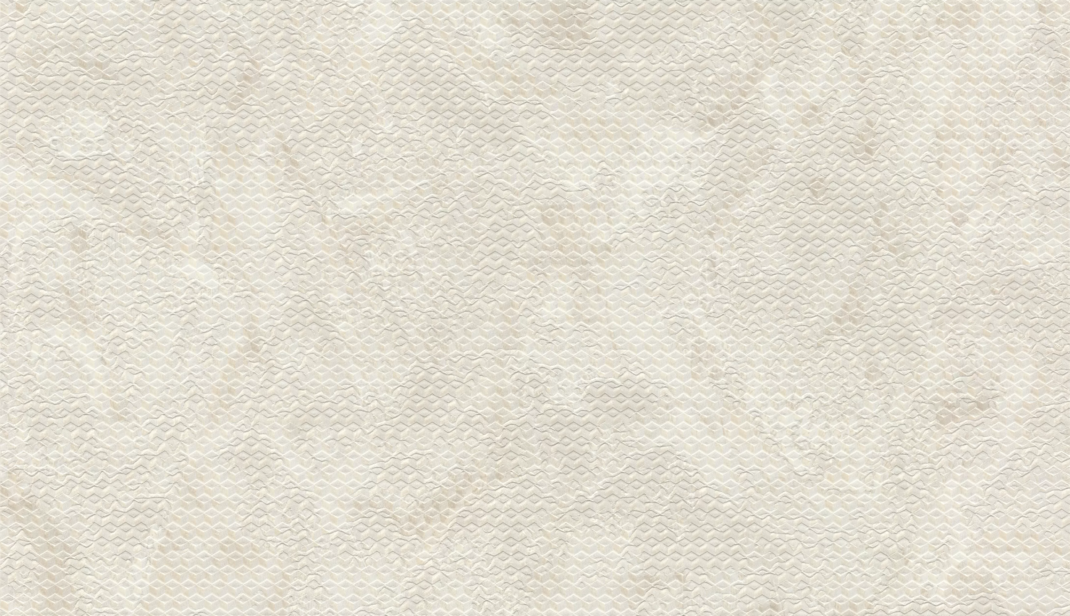 90035 Обои Zambaiti (Lamborghini II) (1*6) 10,05x0,70 винил на флизелине