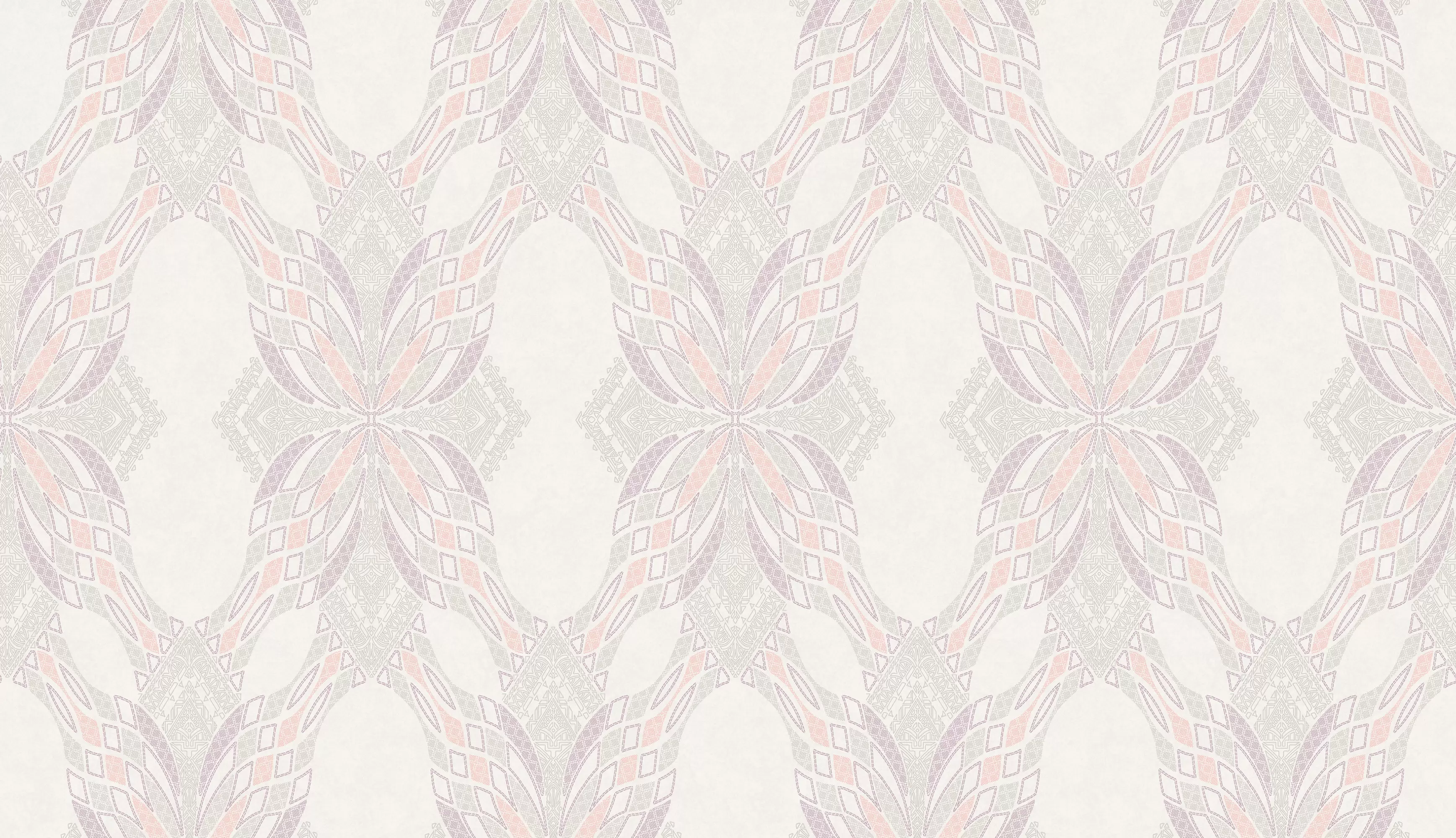 Hg24 003 Обои HYGGE (Dacha) (1*6) 10,05x1,00 флизелин