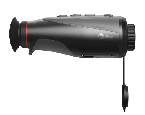 Монокуляр тепловизионный iRay AFFO AL19