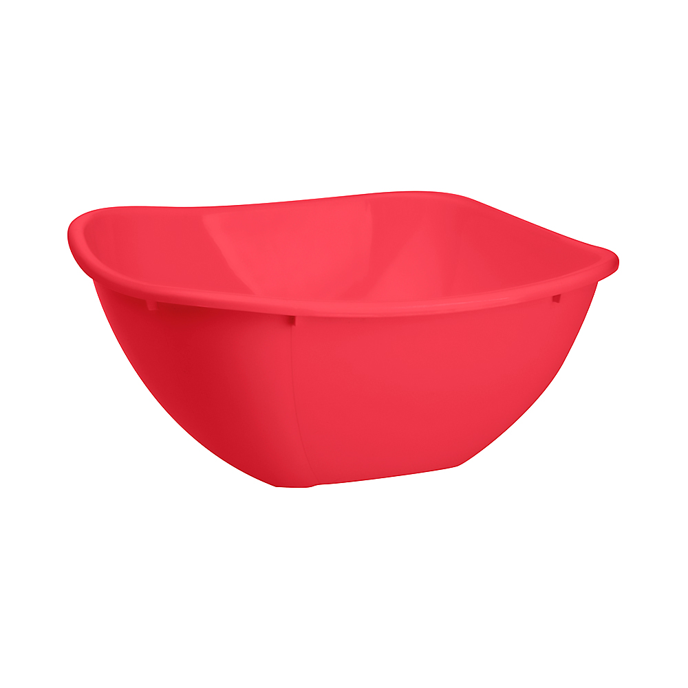 Миска 3 л (1/28) "бытпласт"