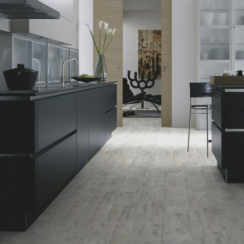 Wineo 800 Wood DB00076 Copenhagen Frosted Pine Сосна матовая копенгаген