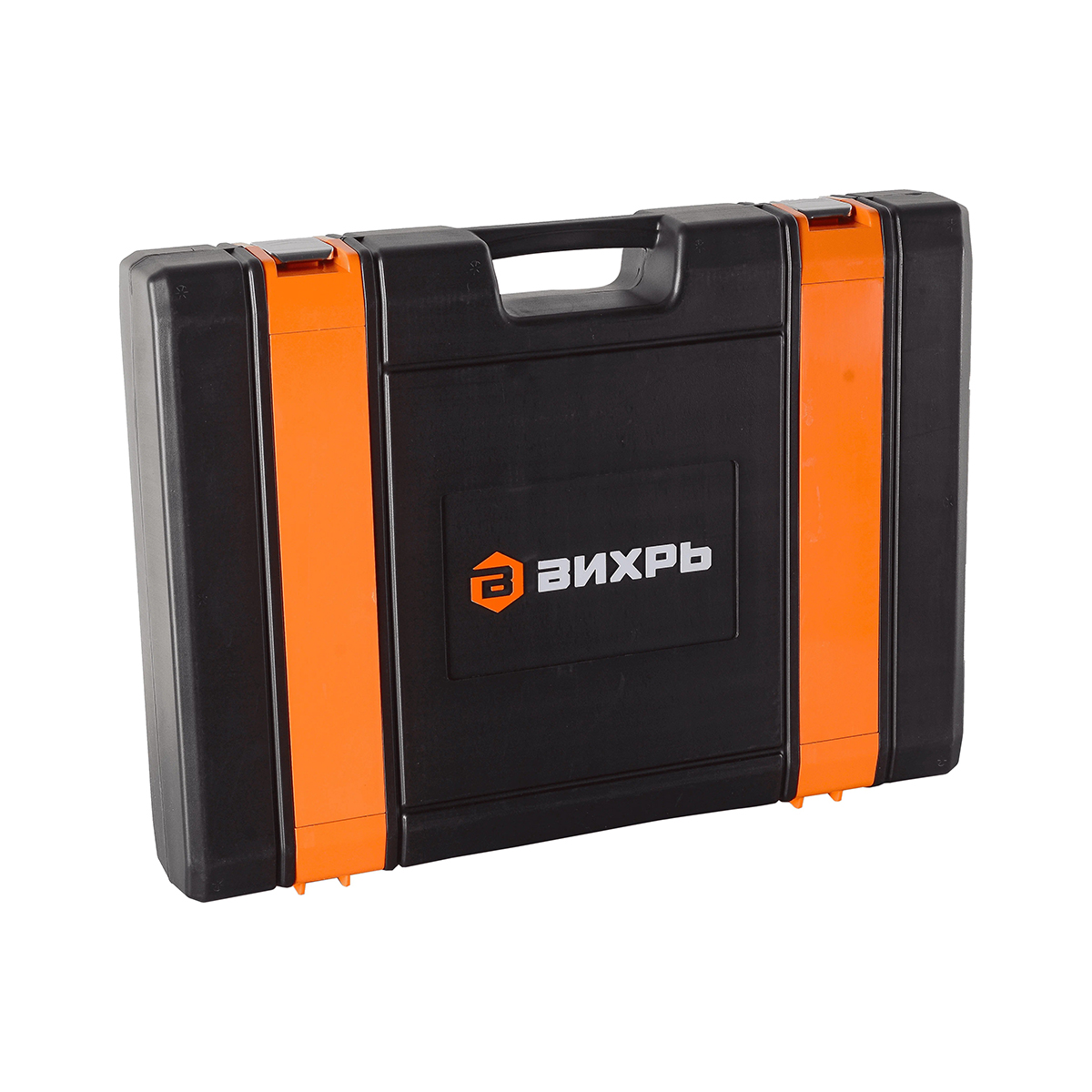 Набор инструментов для ремонта техники 151 предмет (кейс) (1) "вихрь"