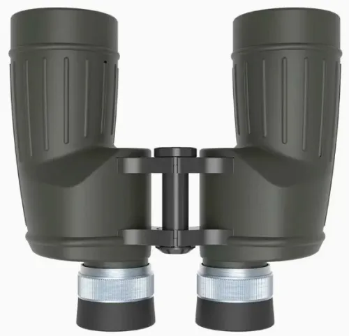 Бинокль MewLite Whale 7x50 Porro