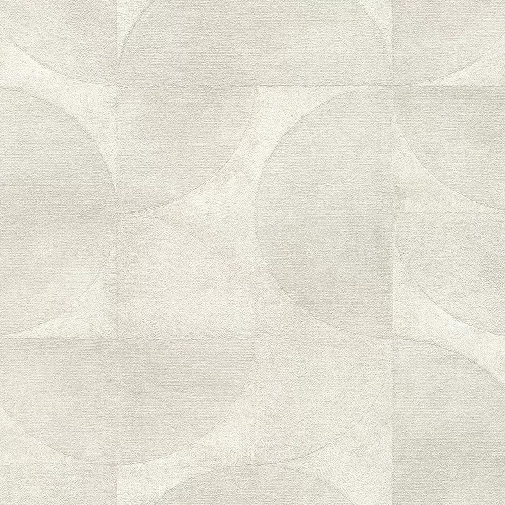 Виниловые обои Marburg Vintage Deluxe 32874 10.05 х 1.06