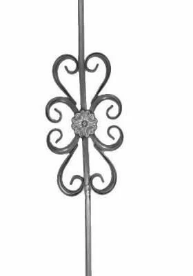 Балясина Арт. 4824