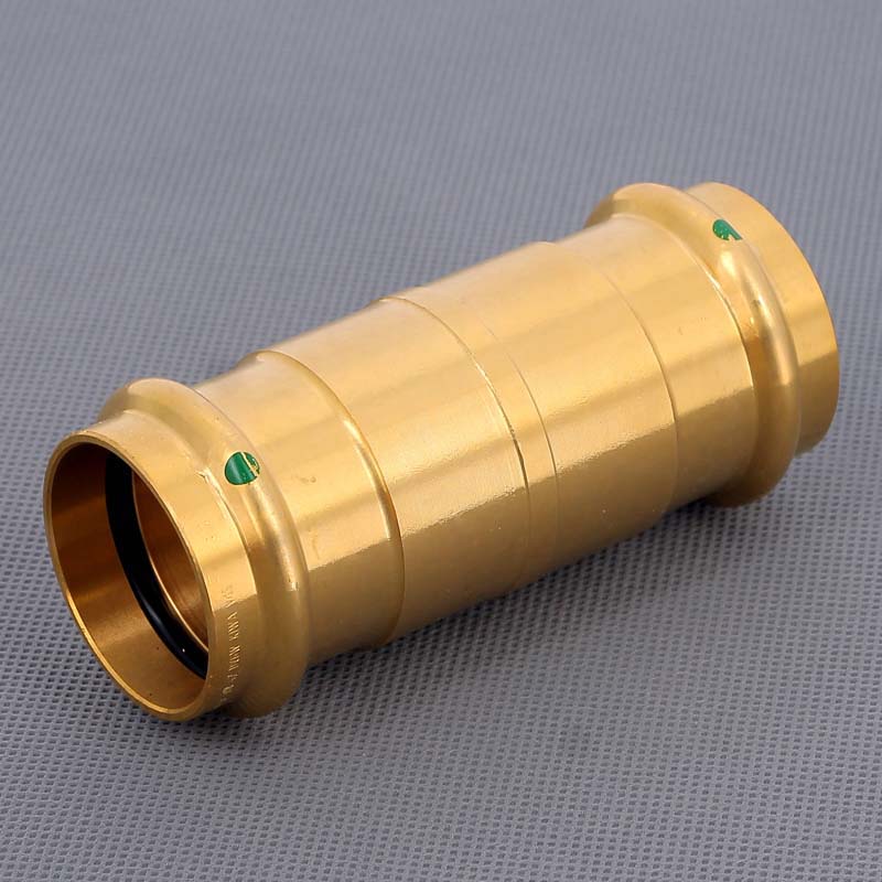 Муфта пресс 42 Sanpress VIEGA