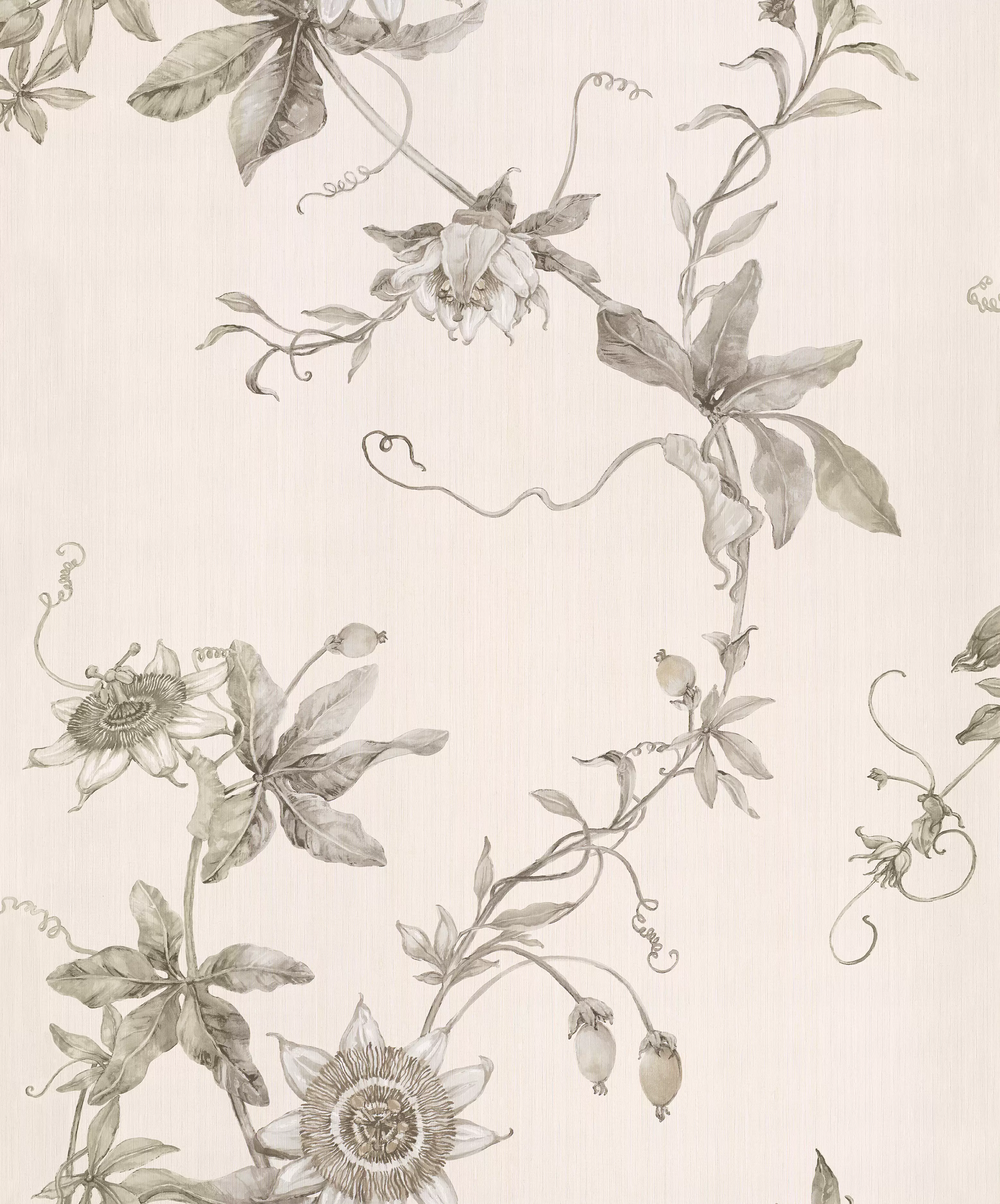 BN 220900 Обои BN (Preloved) (1*12) 10,05x0,53 винил на флизелине