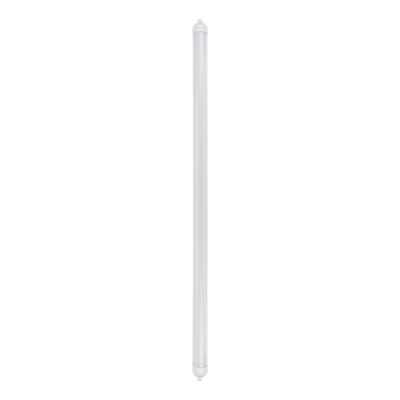 Светильник светодиод. "rexant" пылевлагозащ. противоуд. ссп2-40 36 вт 3060 лм 6500 k (1/20) 607-010