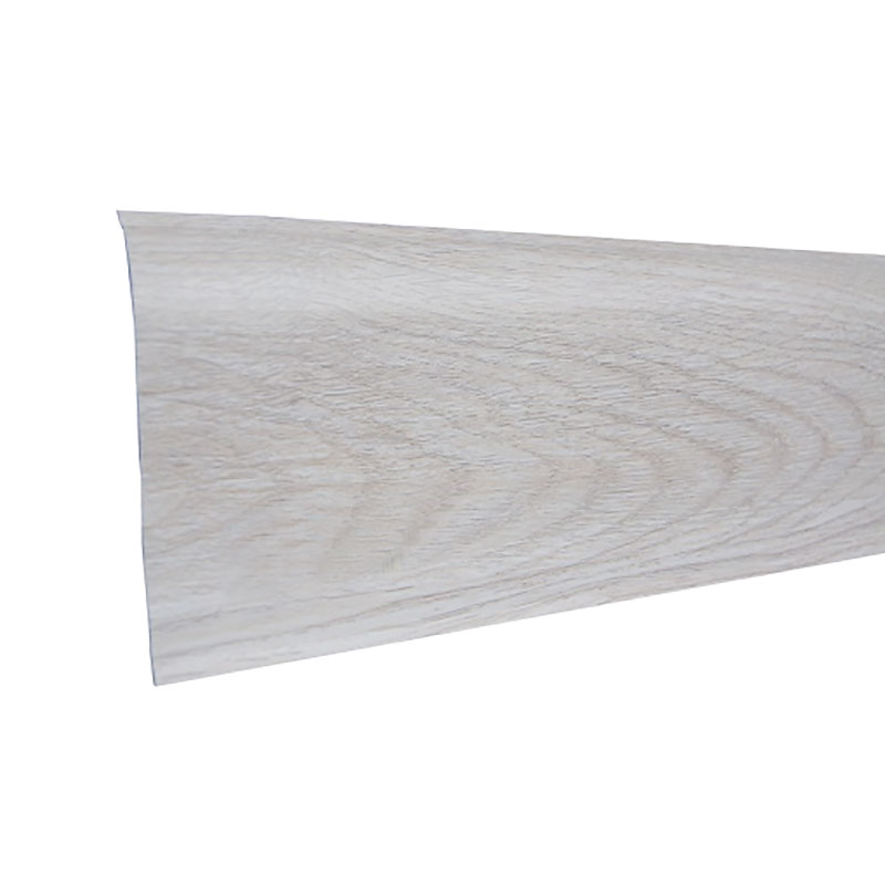 Плинтус Лексида 55/2,2 м/ 277 Сосна пиренейская