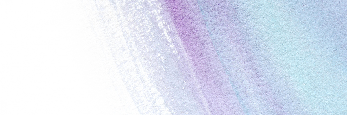 Lilit белый 25x75