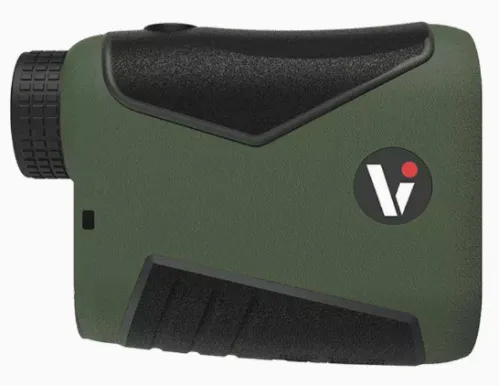 Дальномер лазерный VictOptics 6x21