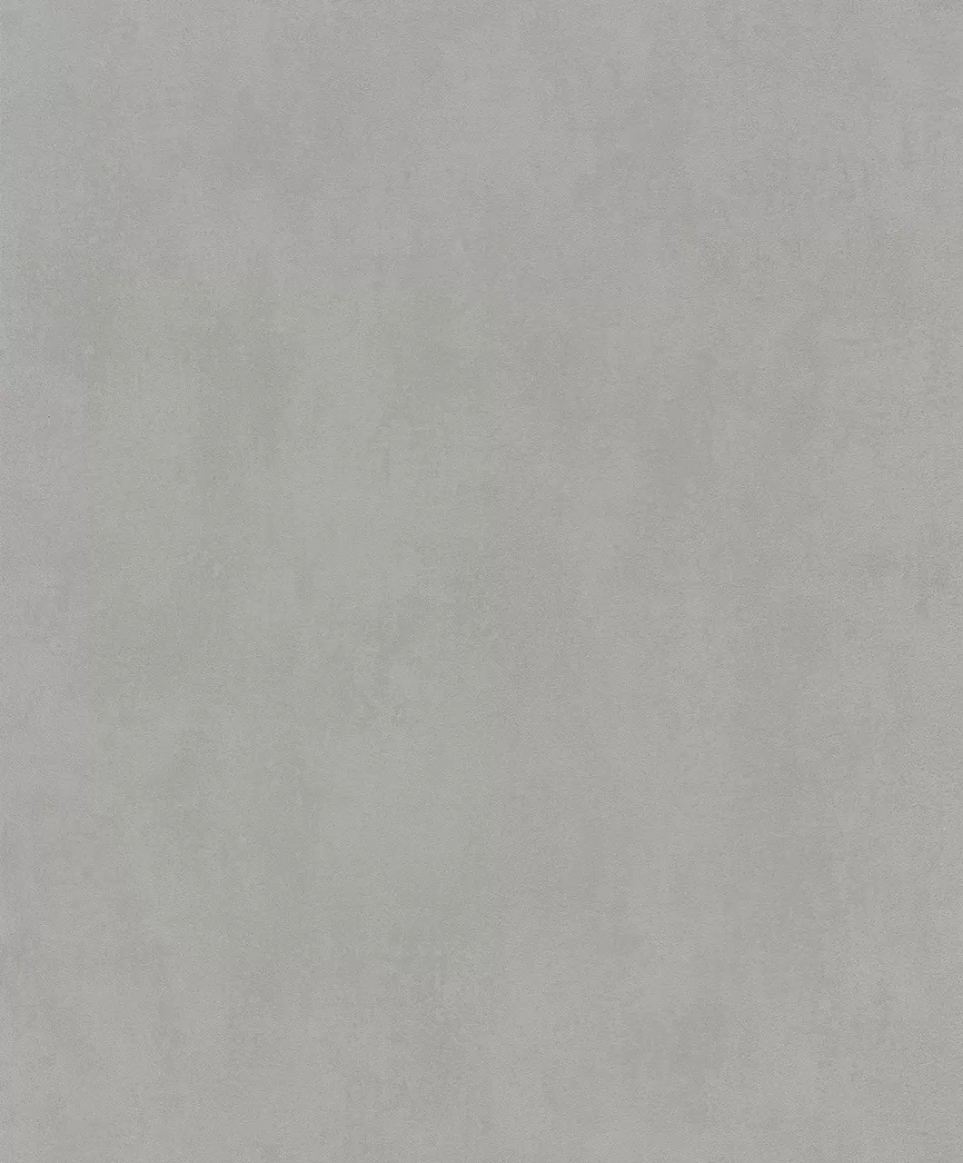 Виниловые обои Marburg New Spirit 32710 10.05 х 0.53