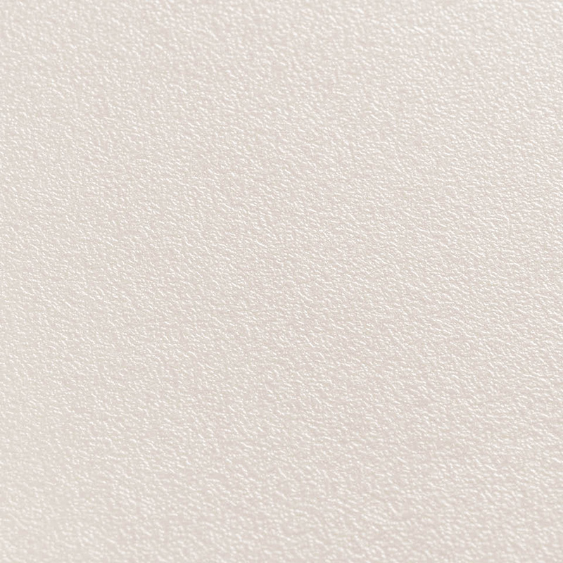 Стеновые панели Unilin Evola Clicwall U147 CST Бежевый Бежевый