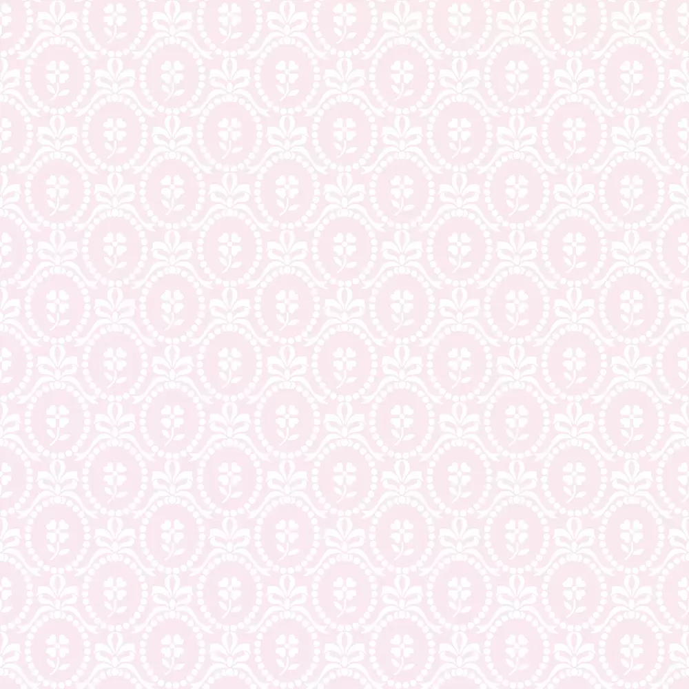 Виниловые обои Grandeco Jack'n Rose LL-07-05-4 10.05 х 0.53