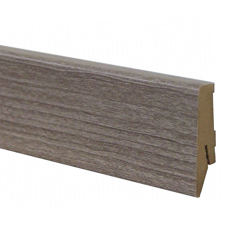 Плинтус KRONOTEX KTEX1 2400х58х19/ D 3242