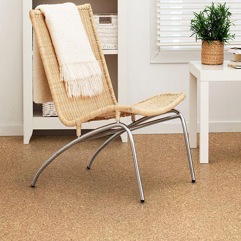 Пробковый пол Corkstyle EcoCork Mono (glue)